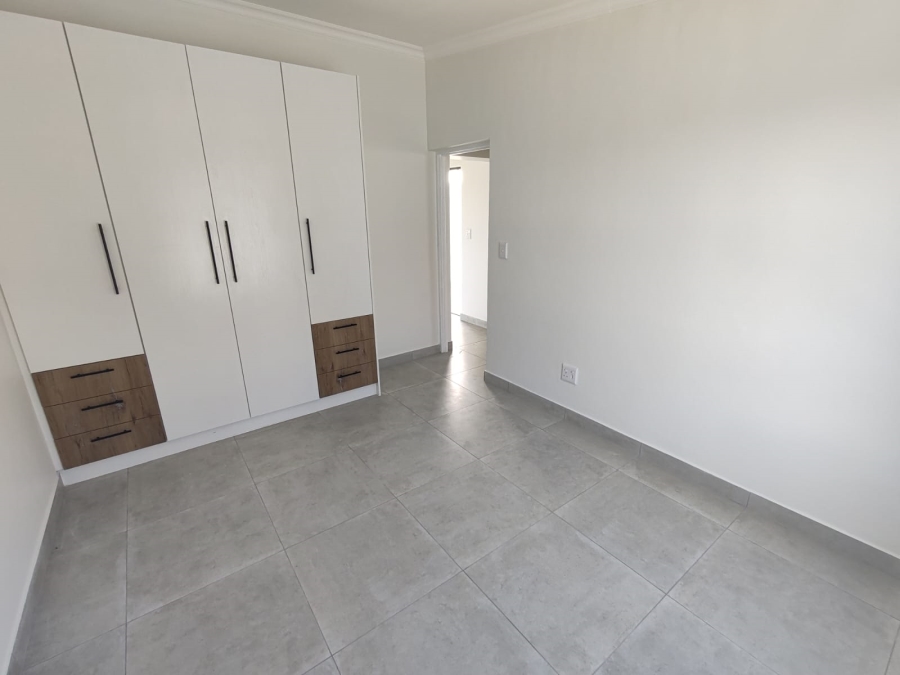 3 Bedroom Property for Sale in Saldanha Heights Western Cape